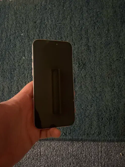 ایفون ۱۶ پروکس طرح|موبایل|همدان, |دیوار