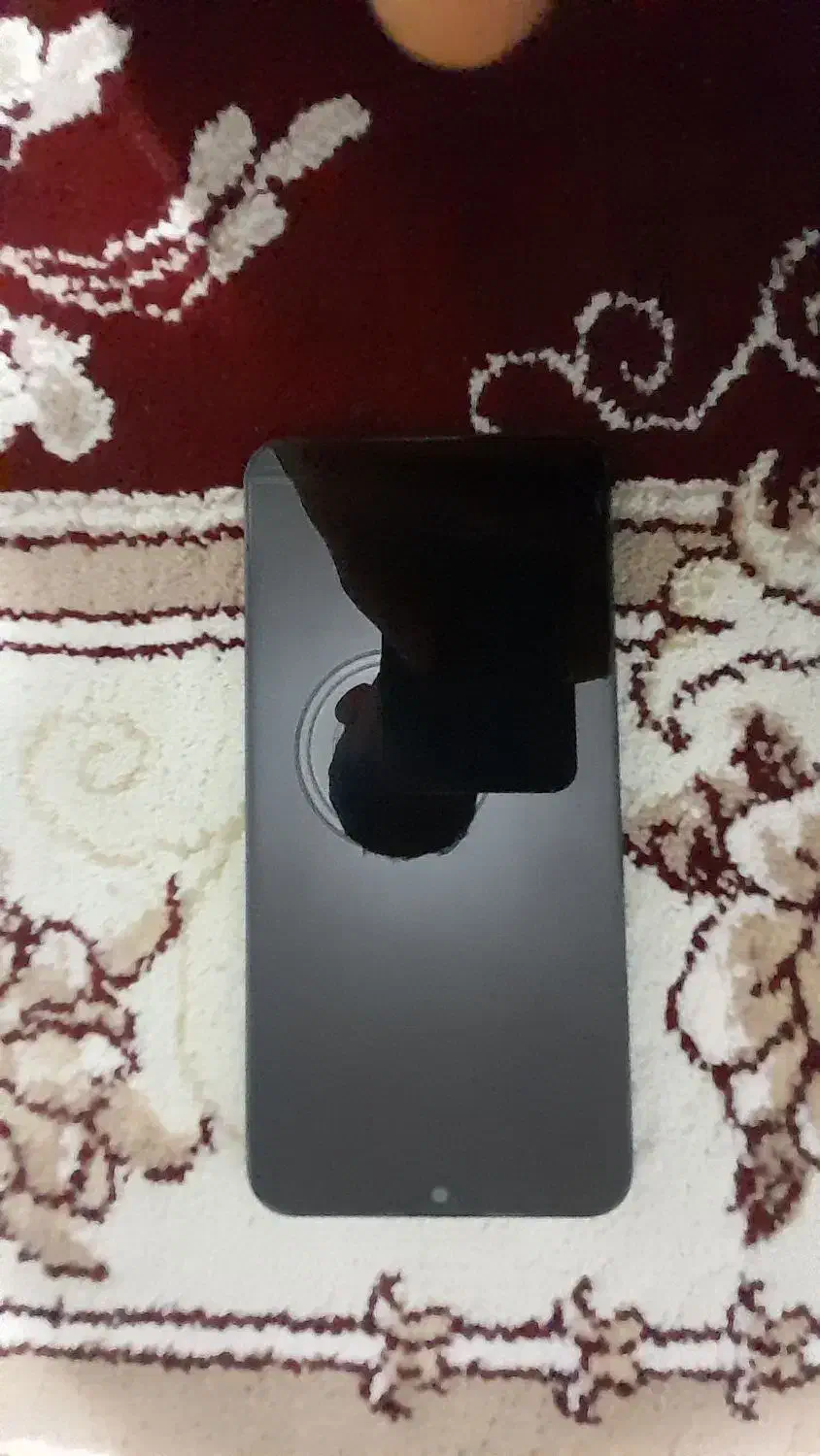 گوشی a10s|موبایل|ساوه, |دیوار