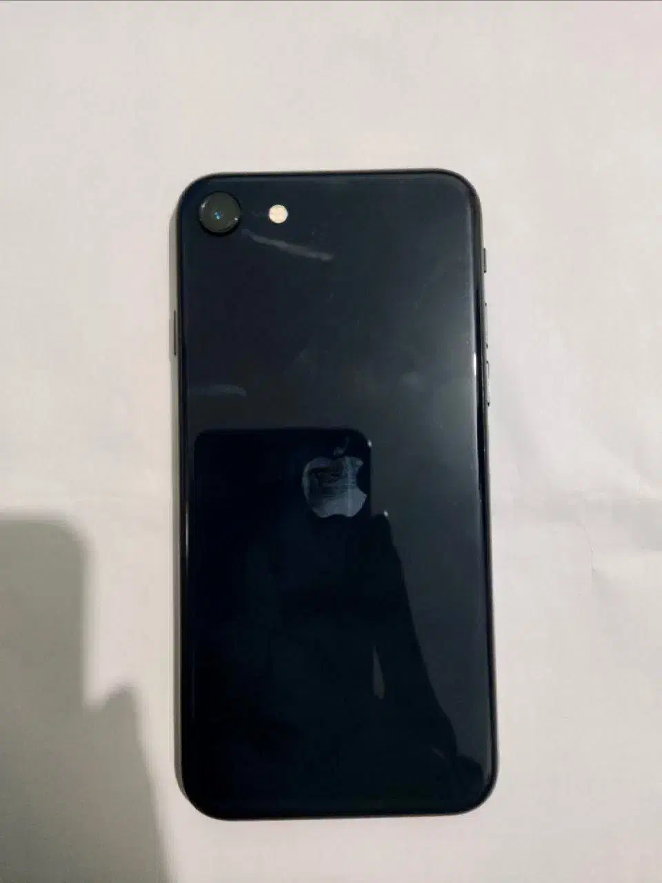 گوشی‌ موبایل ایفون iphone se2022|موبایل|کرج, گلشهر|دیوار