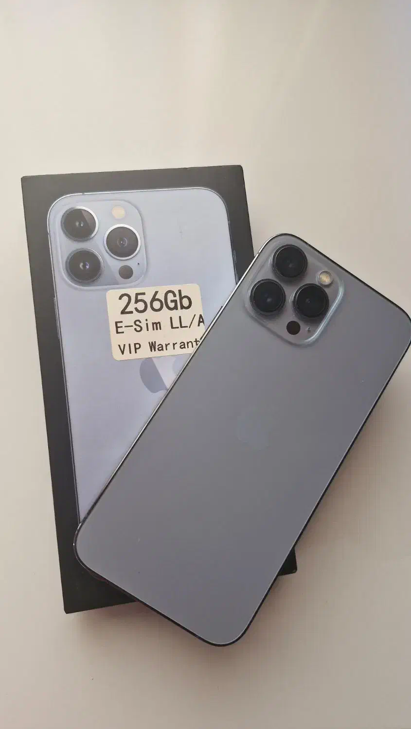 آیفون 13پرومکس|موبایل|کرمانشاه, |دیوار