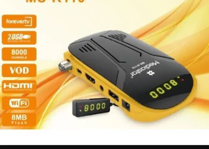 خدمات نصب آنتن‌ ثابت و گردان در پرند/تعمیر و فروش|خدمات پیشه و مهارت|پرند, فاز ۵|دیوار