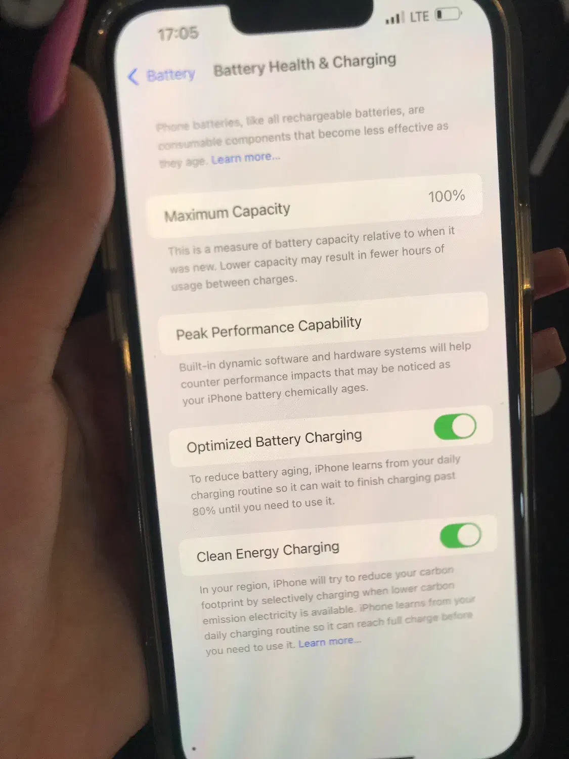 13promax|موبایل|تهران, طرشت|دیوار