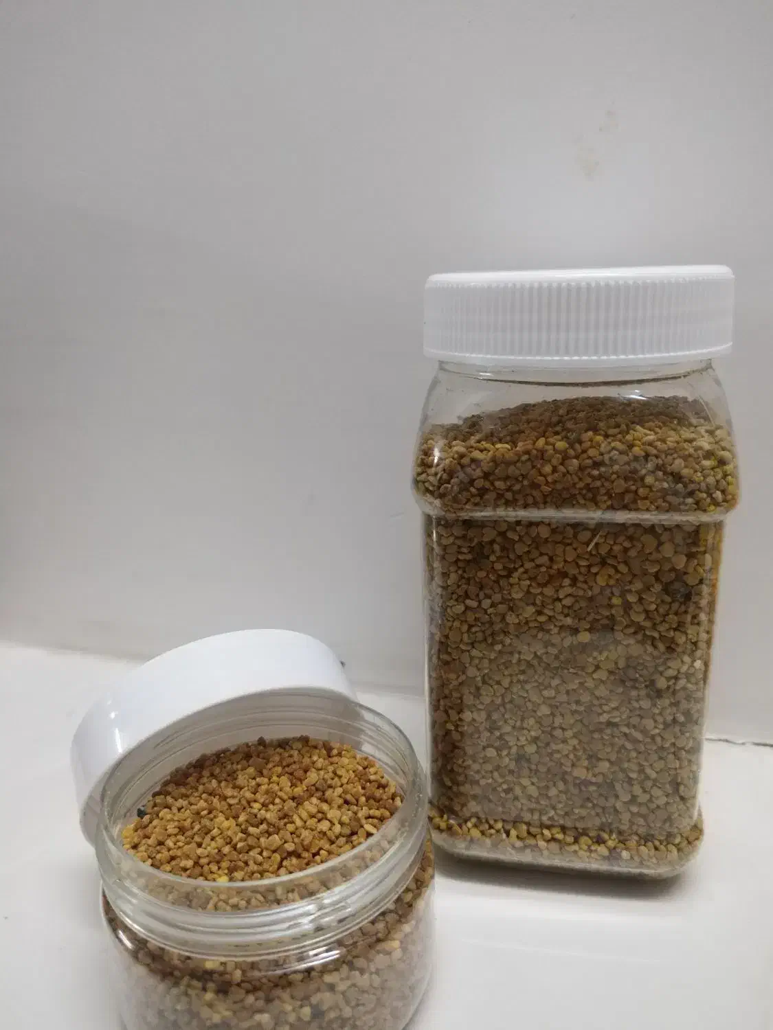 ژل رویال|خوردنی و آشامیدنی|قم, بلوار امین و ساحلی|دیوار