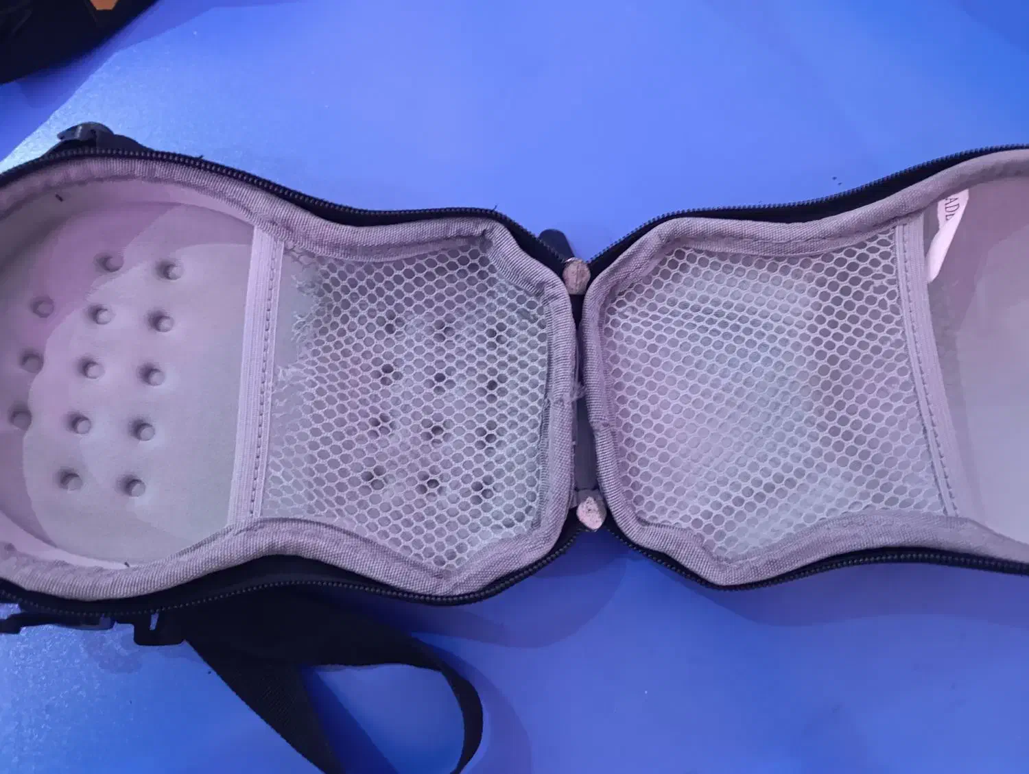 کیف مرد انکبوتی بچگانه|کیف، کفش، کمربند|قرچک, مهدیه|دیوار