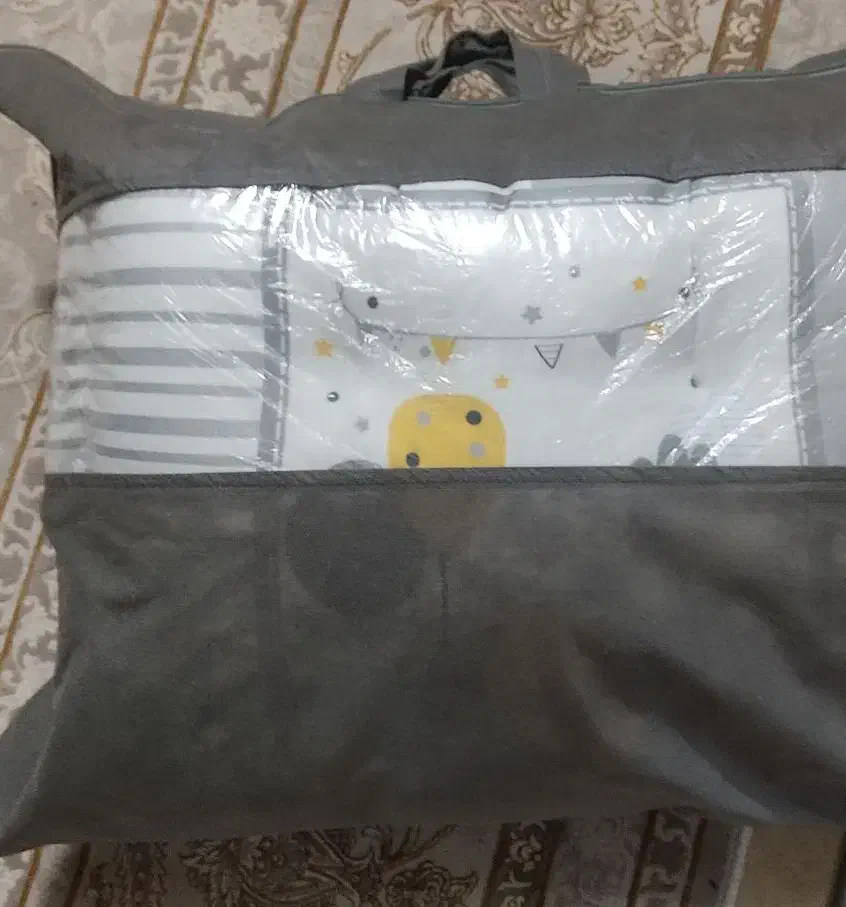 تاب کودک|اسباببازی|قوچان, |دیوار