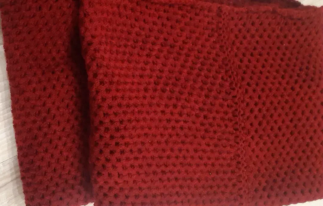 شال و کلاه نو|لباس|دماوند, دماوند|دیوار