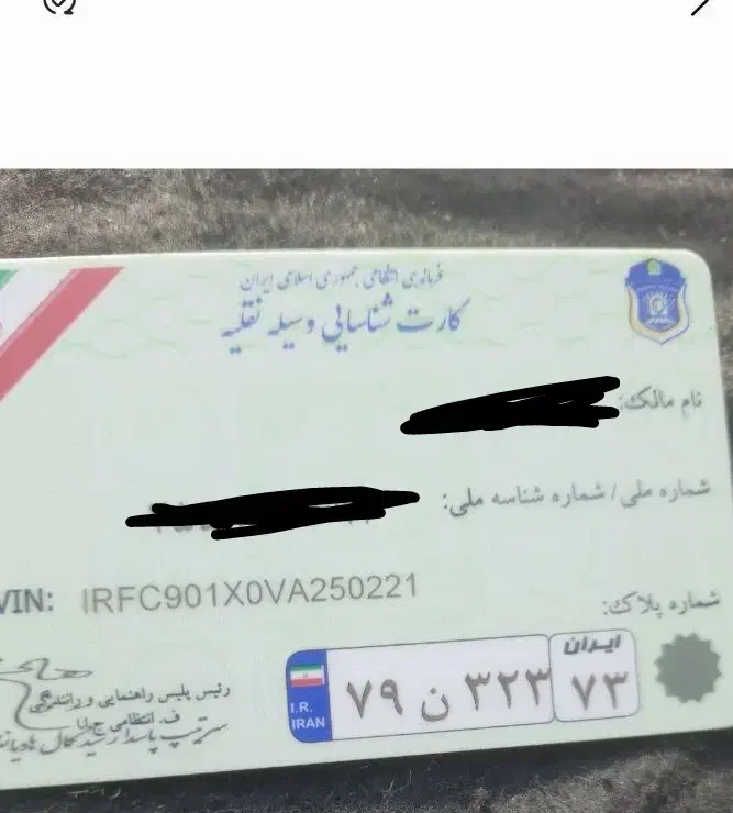 کم شدن مدارک|اشیا|شیراز, گل سرخ|دیوار