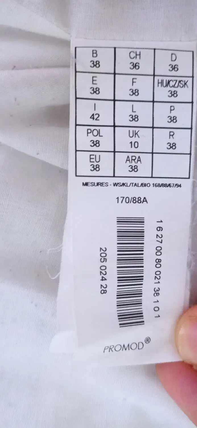 پالتو|لباس|صفادشت, |دیوار