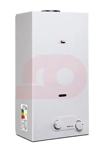 عرضه انواع آبگرمکن دیواری بوتان گاز مایع و شهری|آبگرمکن، پکیج، شوفاژ|شاهرود, |دیوار