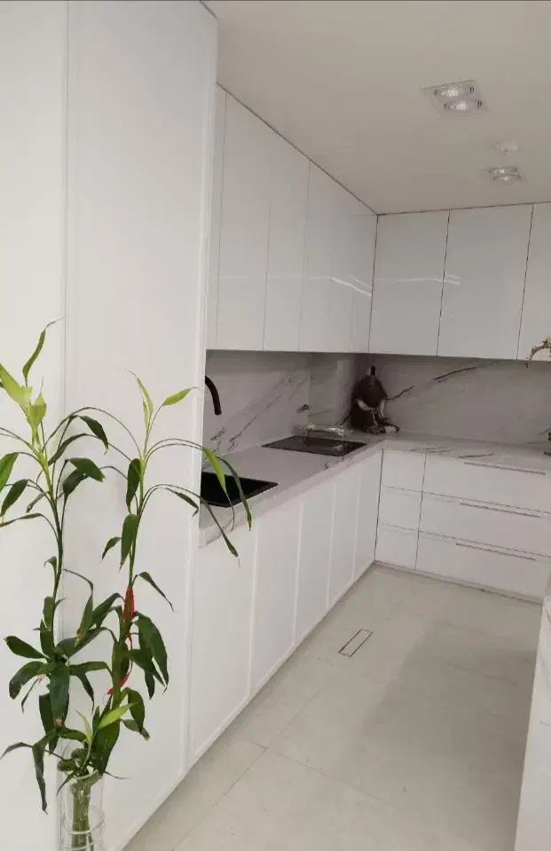 جویای  کار ام دی اف|خدمات پیشه و مهارت|بندر ماهشهر, |دیوار