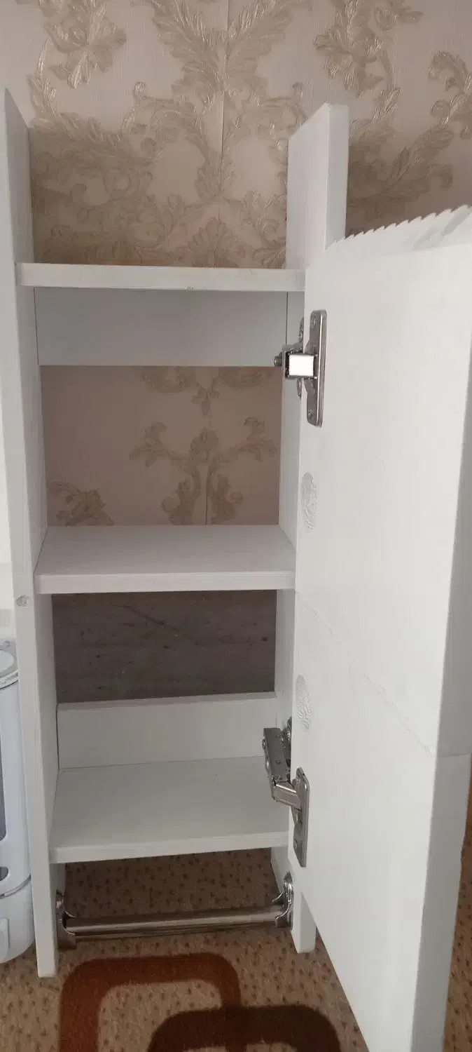 اینه باکس|لوازم سرویس بهداشتی|شیراز, دارالرحمه|دیوار