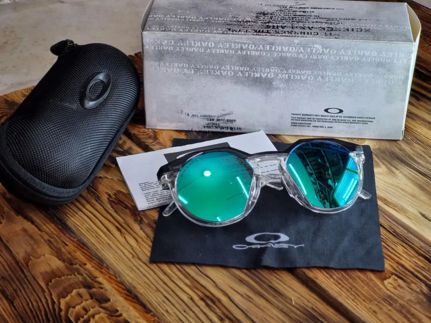 عینک اوکلی کلاسیک/عینک اورجینال/عینک oakley|کوهنوردی و کمپینگ|اندیشه, اندیشه فاز ۳|دیوار