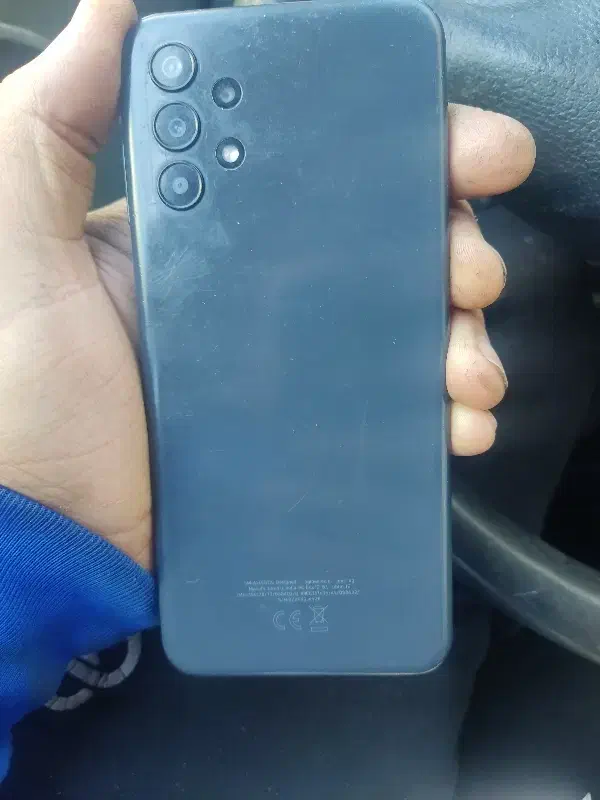 a13|موبایل|پاکدشت, پاکدشت (مامازند)|دیوار