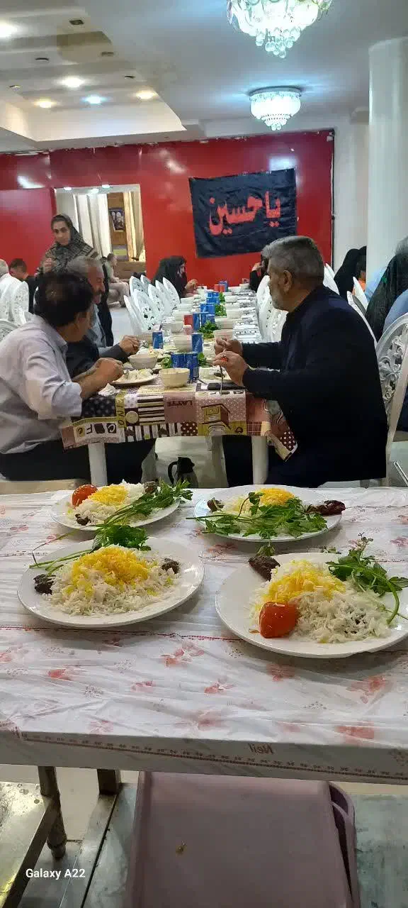 تور زیارتی کربلا معلی با مدیریت آقای سلیمانی|تور و چارتر|کاشان, فاز ۱ ناجی آباد|دیوار