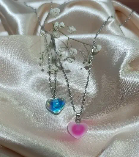 گلسر نگینی|بدلیجات|سلطانیه, |دیوار