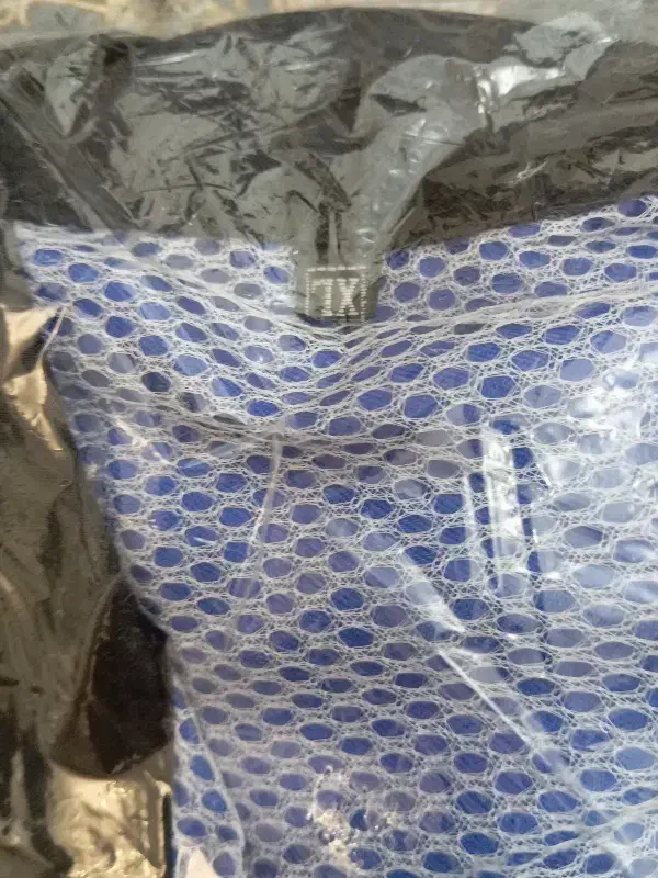 لباس کارxLنونو|لباس|قم, ولیعصر|دیوار