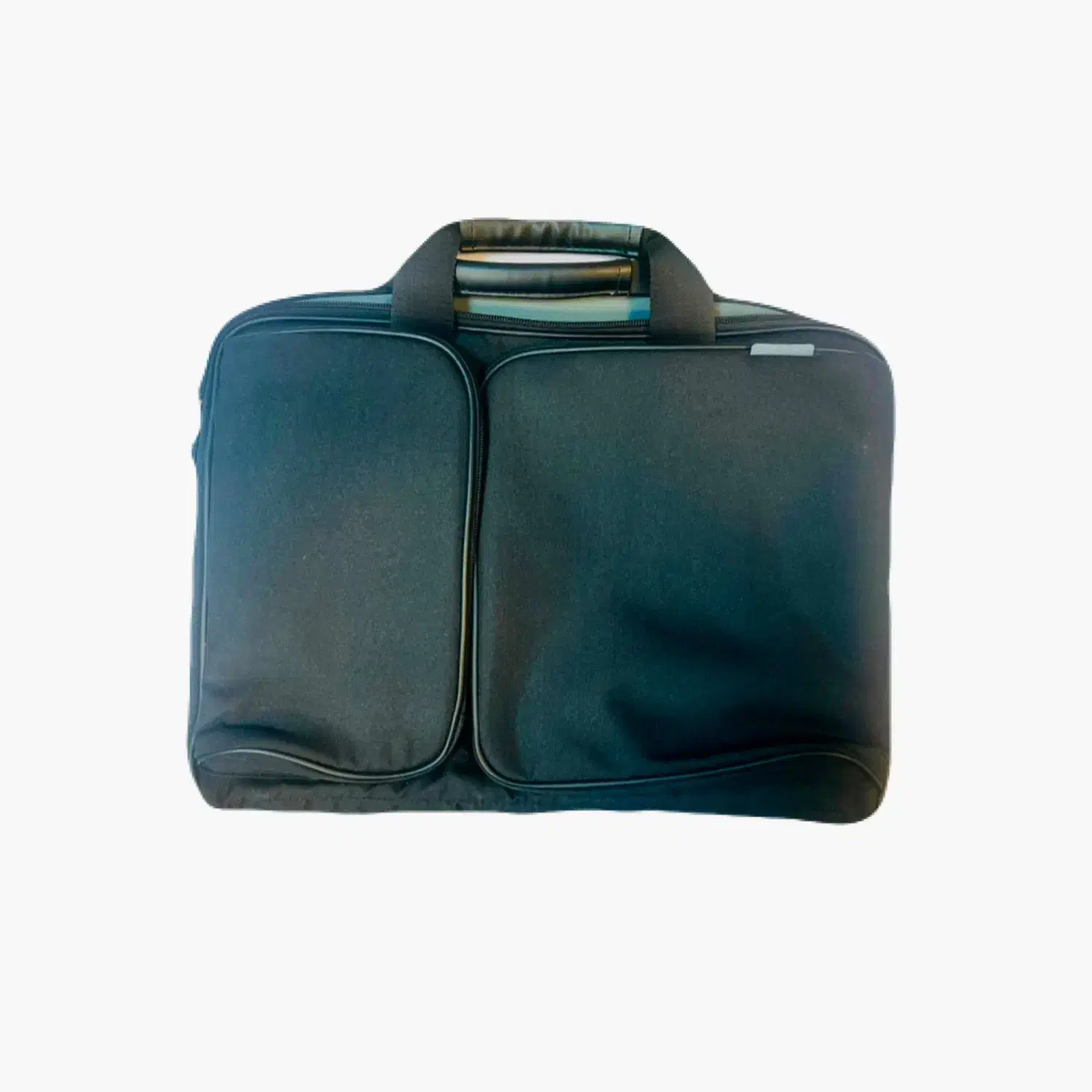 فروش عمده و جزیی کیف لپ تاپ|قطعات و لوازم جانبی رایانه|تهران, اسکندری|دیوار