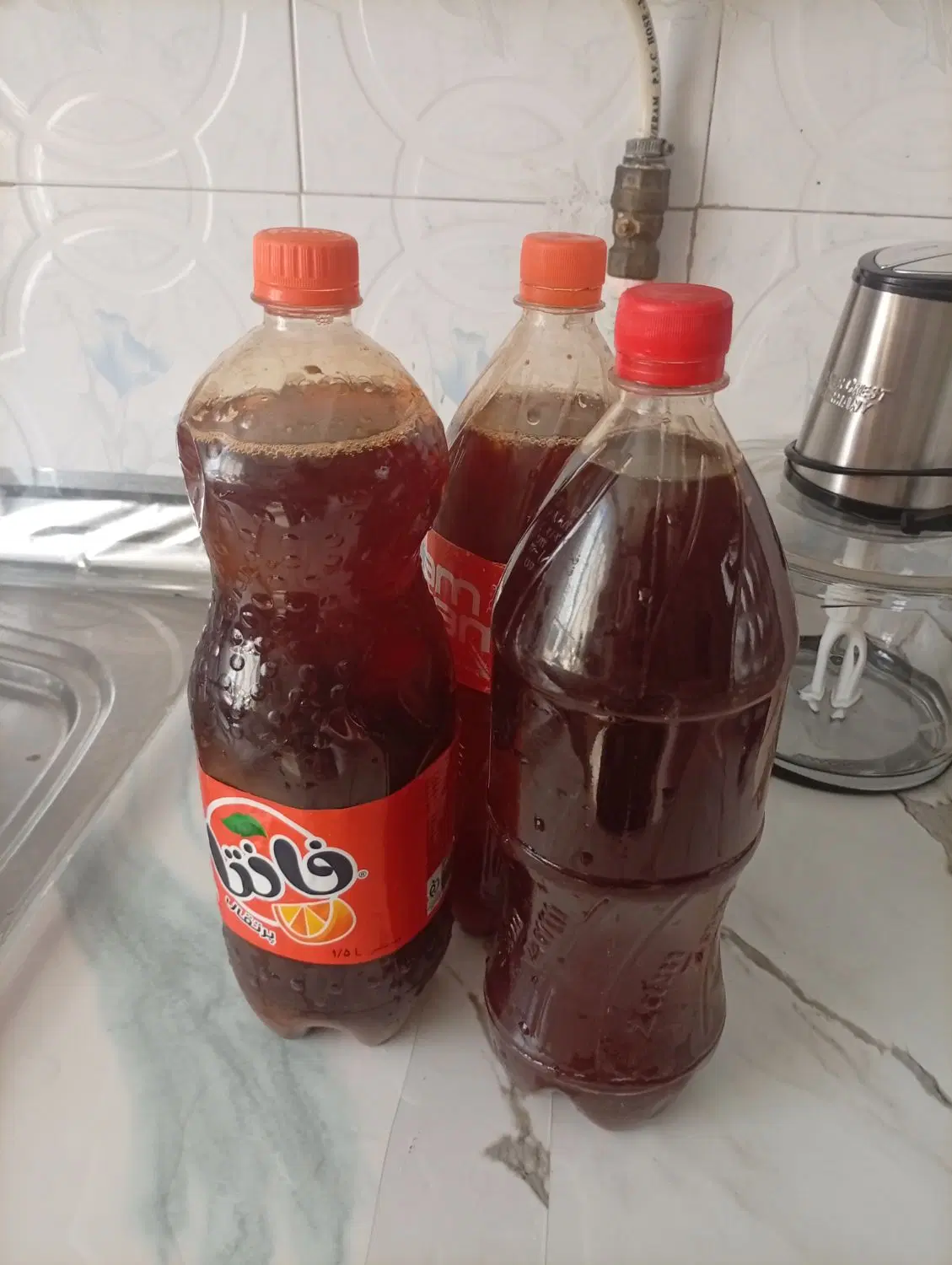 آبغوره|خوردنی و آشامیدنی|تهران, علیآباد|دیوار
