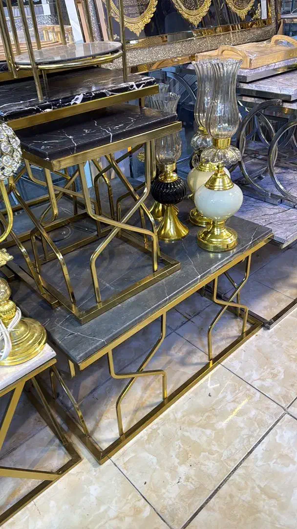 میزناخوری|میز و صندلی غذاخوری|سراوان, |دیوار