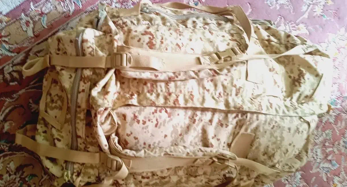 لباس سربازی|لباس|چناران, |دیوار