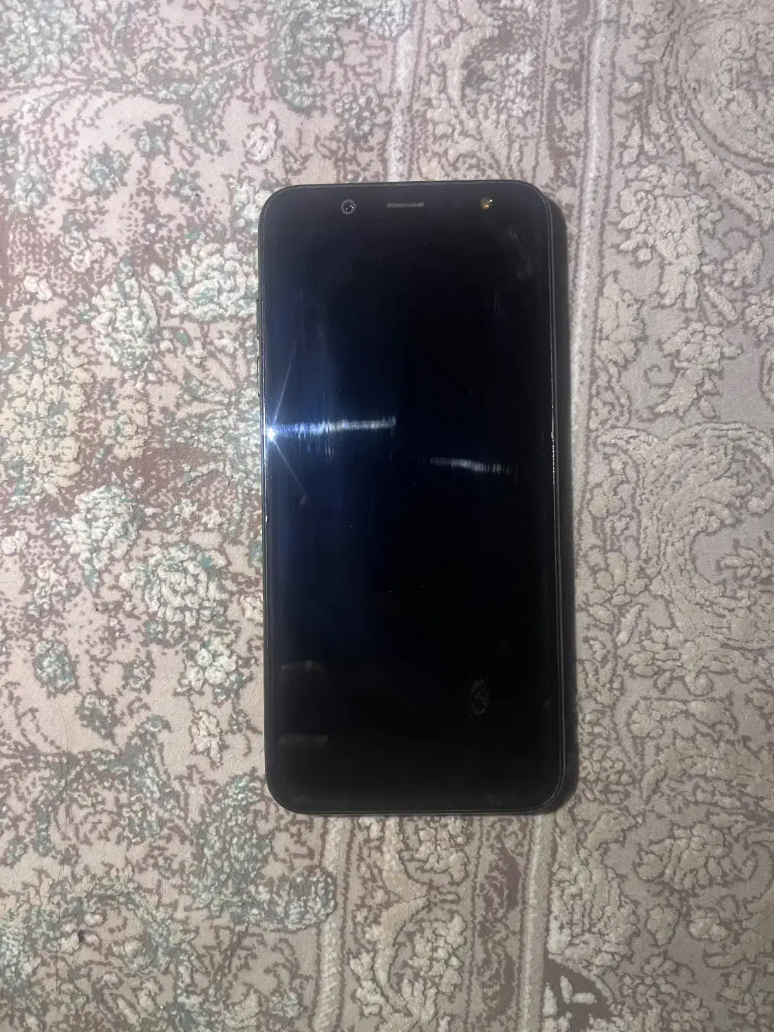 گلکسی A6|موبایل|تهران, ورزشگاه آزادی|دیوار