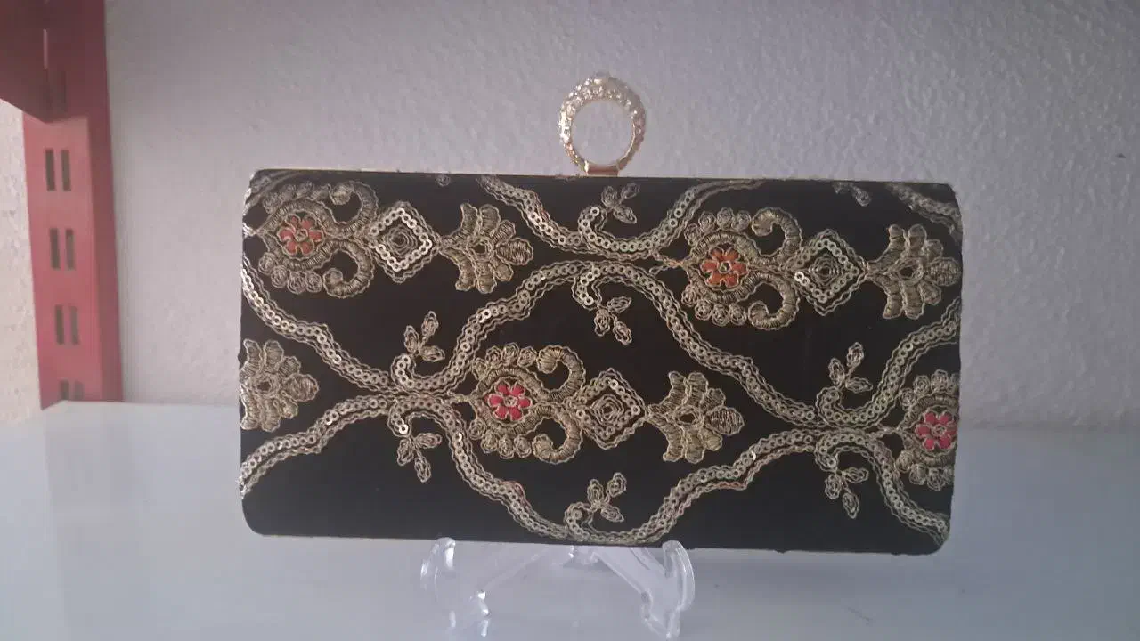 صنایع دستی|صنایع دستی و سایر لوازم تزئینی|الشتر, |دیوار