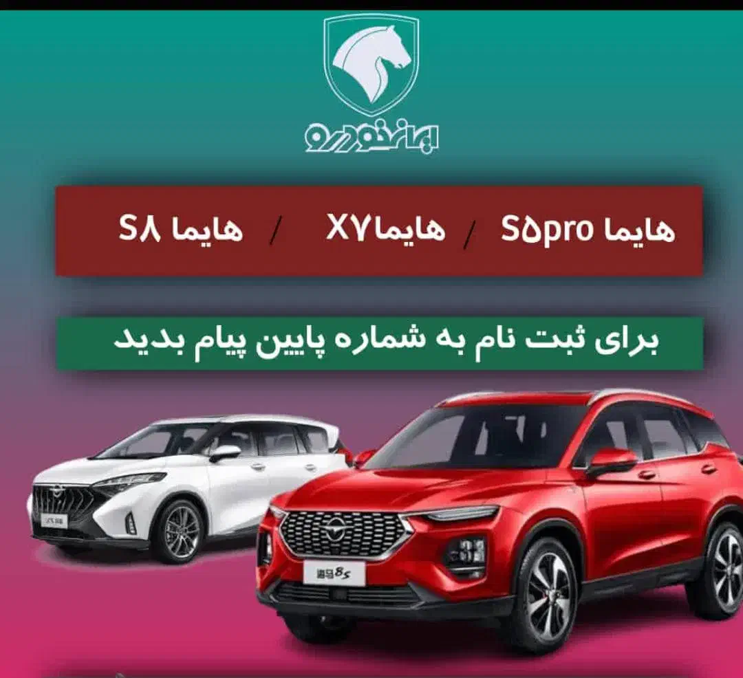 جویای کار برای خانم|خدمات مالی، حسابداری، بیمه|جنت, |دیوار