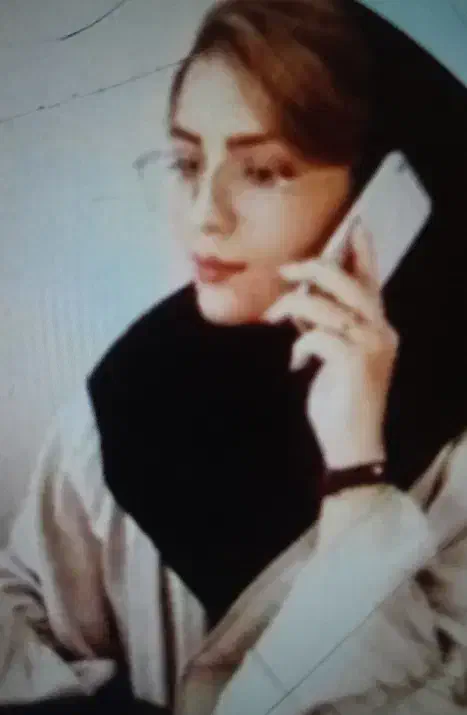 وام مهربانی|خدمات رایانه‌ای و موبایل|زاهدان, |دیوار