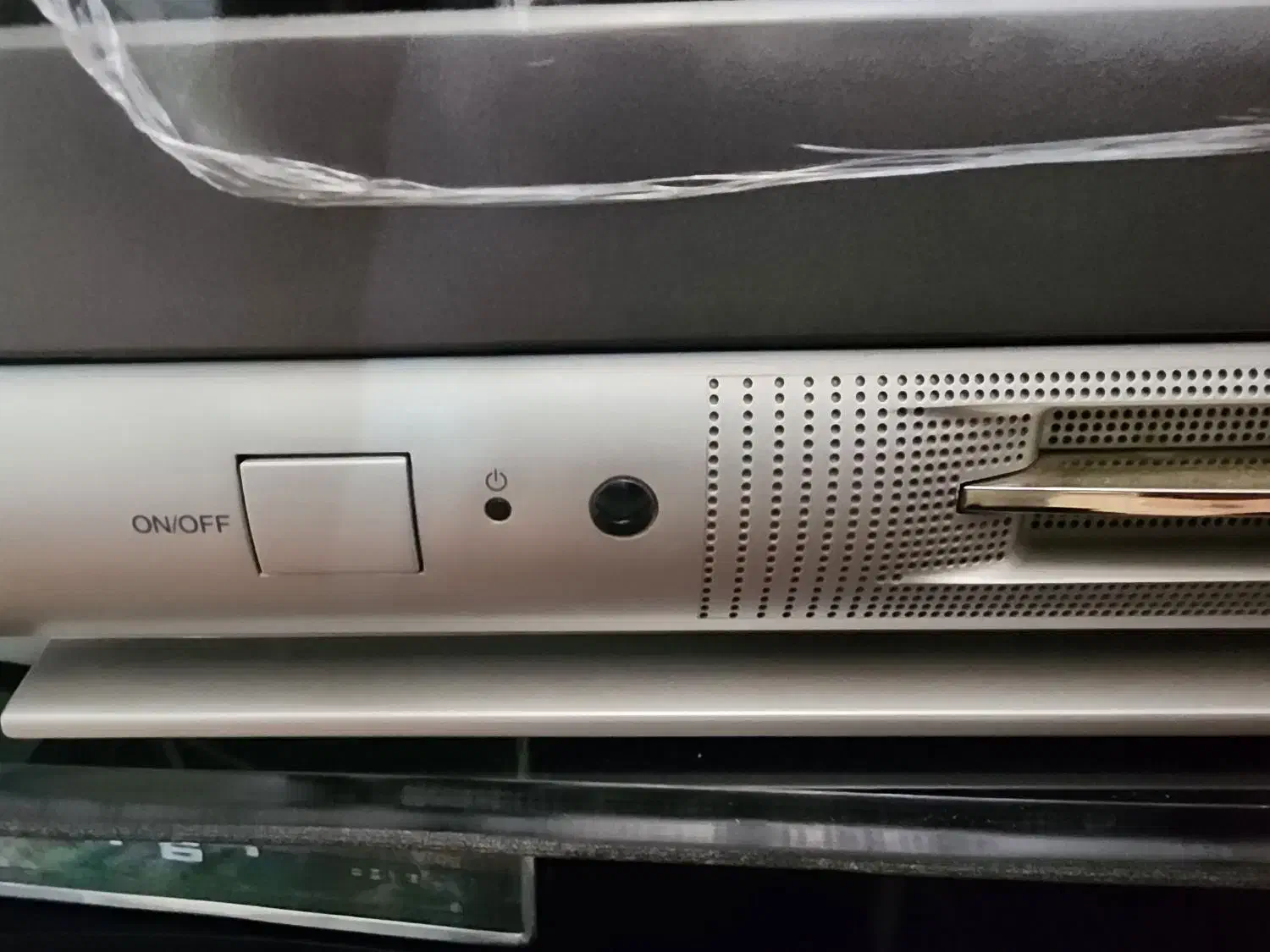 تلویزیون ال جی|تلویزیون و پروژکتور|تبریز, |دیوار