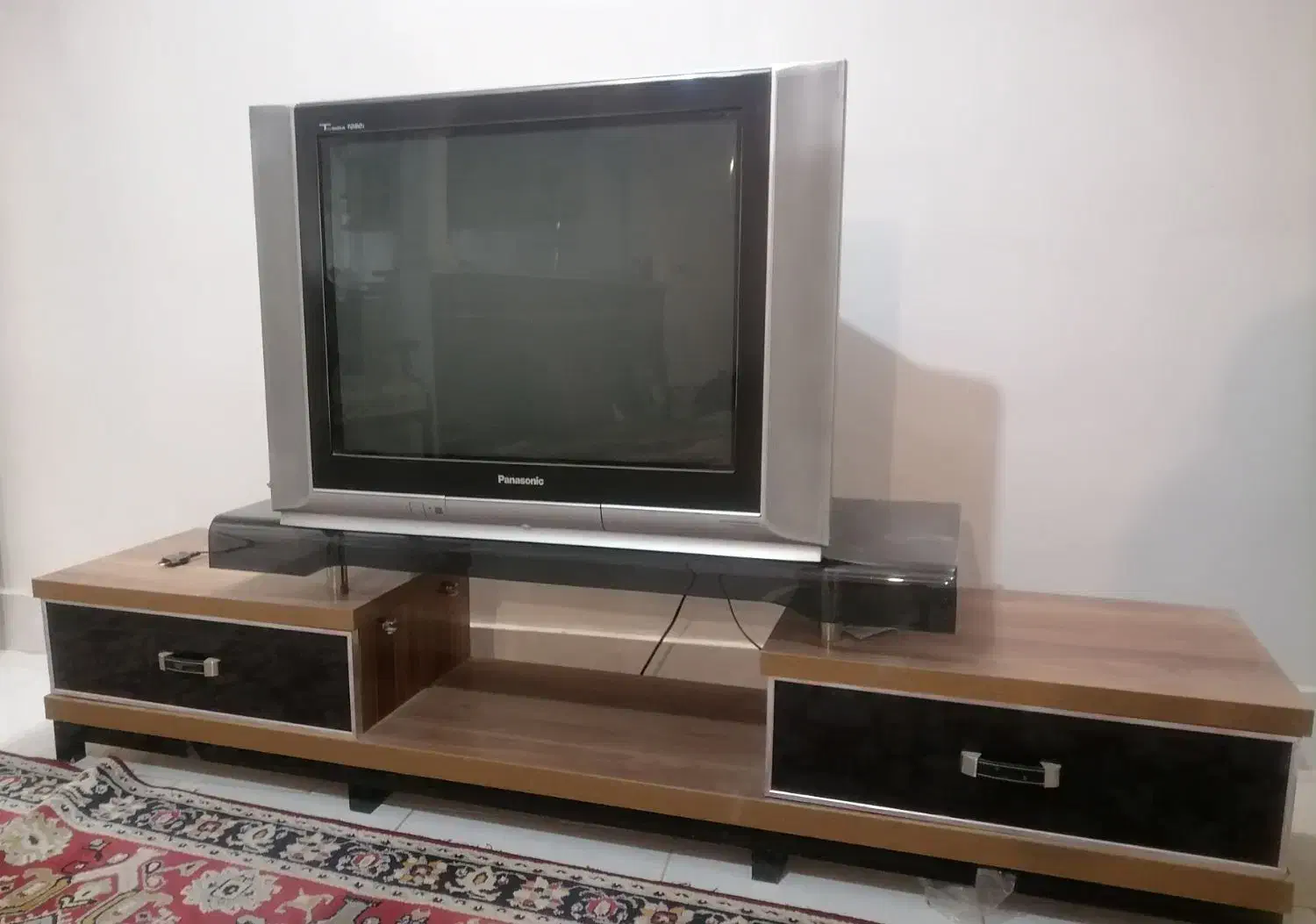 میز تلویزیون|میز تلویزیون|ارومیه, |دیوار