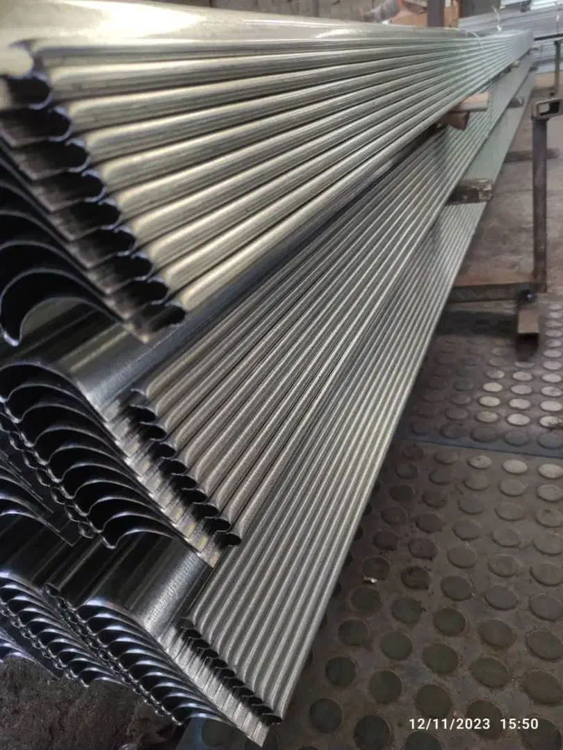 کرکره برقی صنعتی و ساختمانی|خدمات پیشه و مهارت|ساوه, |دیوار