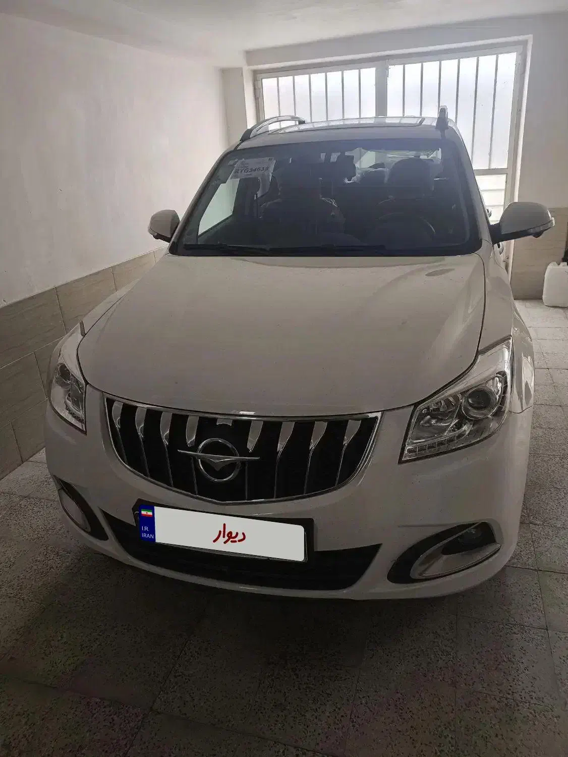 فروش|خودرو سواری و وانت|اردبیل, |دیوار