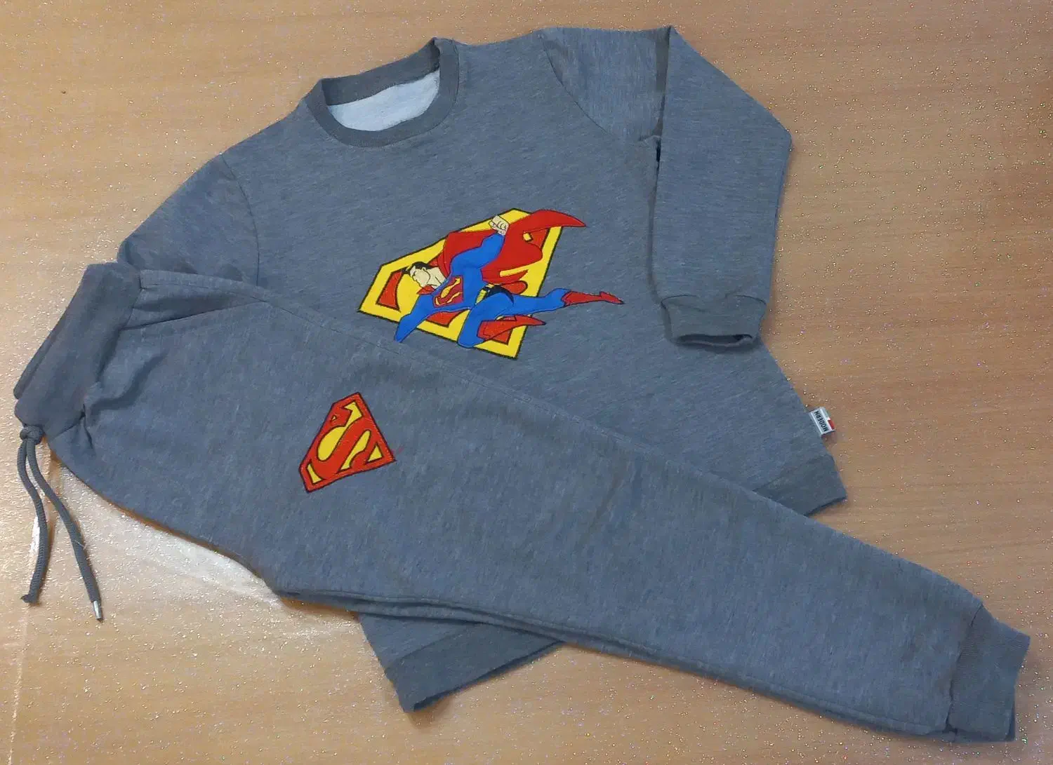 حراج اجباری|کنسول، بازی ویدئویی و آنلاین|زاهدان, |دیوار