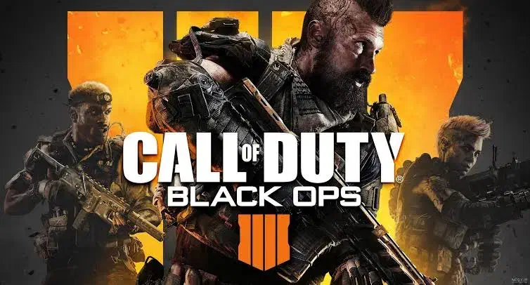 کرایه دستگاه پلی استیشن Ps4وPs5|کنسول، بازی ویدئویی و آنلاین|مشهد, حجاب (شهرک غرب)|دیوار