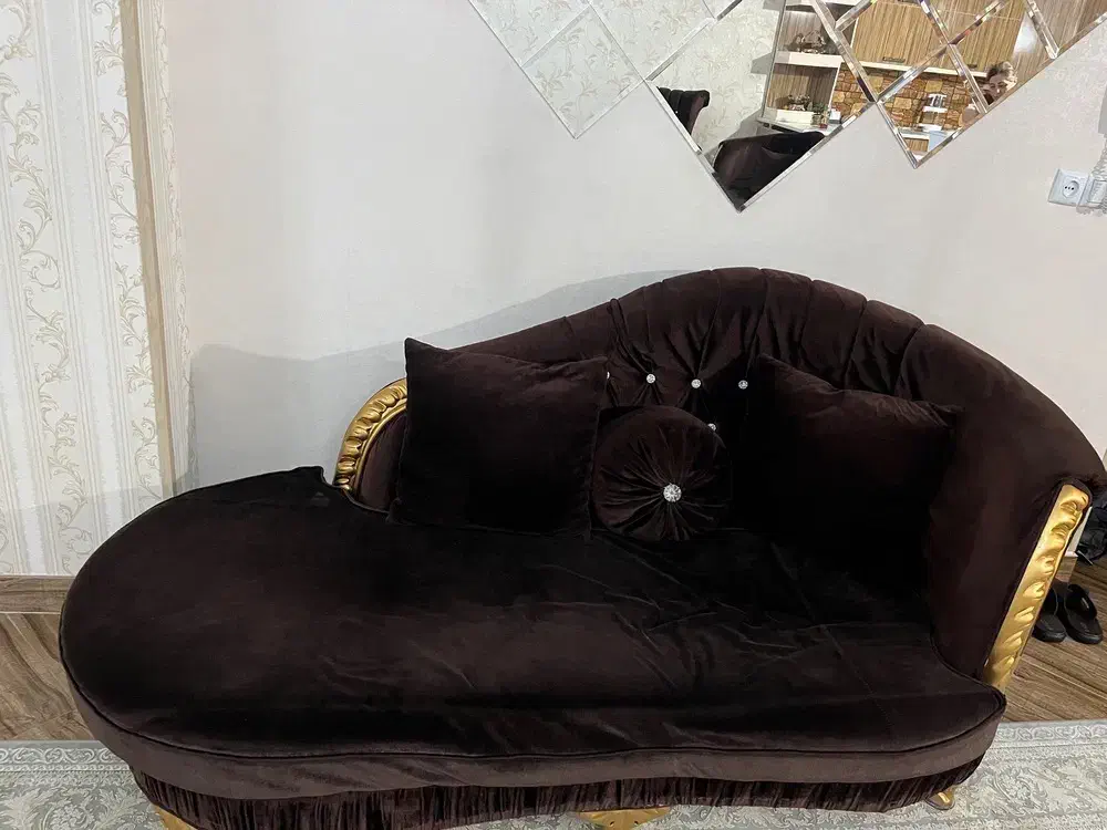 مبل|مبلمان خانگی و میز عسلی|معصومیه, |دیوار