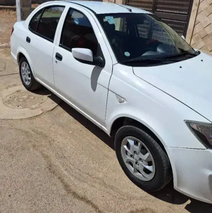 ساینا مدل ۹۹|خودرو سواری و وانت|نهاوند, |دیوار