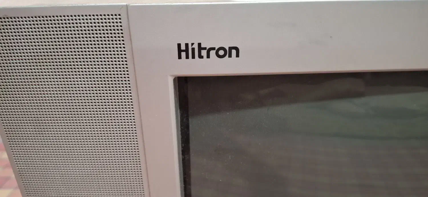 تلویزیون SAMSUNG|تلویزیون و پروژکتور|صدرا-فارس, فاز ۲|دیوار