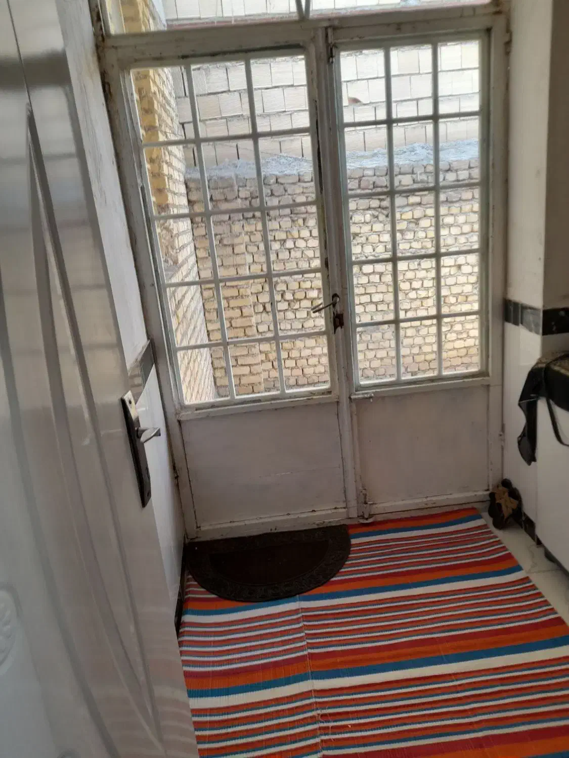 خانه ویلایی 80متری شهرک وحدت|فروش خانه و ویلا|اسلام‌‌آباد غرب, |دیوار