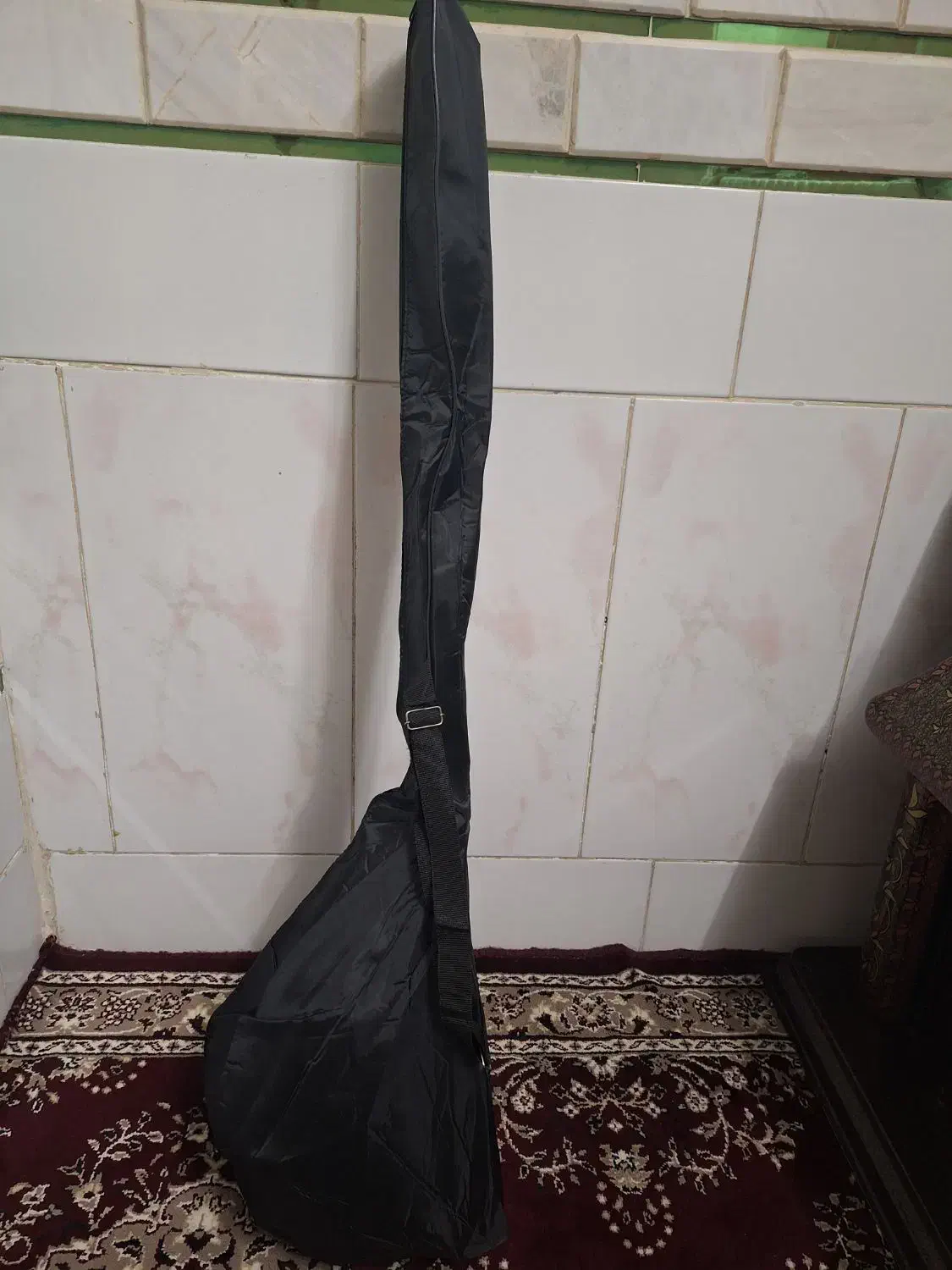 کیف ساز چوگور|سازهای سنتی|قم, زند آباد|دیوار