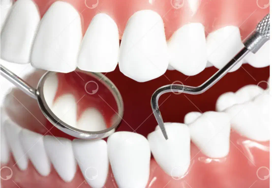 ارائه  امور دندانپزشکی توسط پزشک مجرب وتعرفه مناسب|خدمات آرایشگری و زیبایی|بندر گناوه, |دیوار