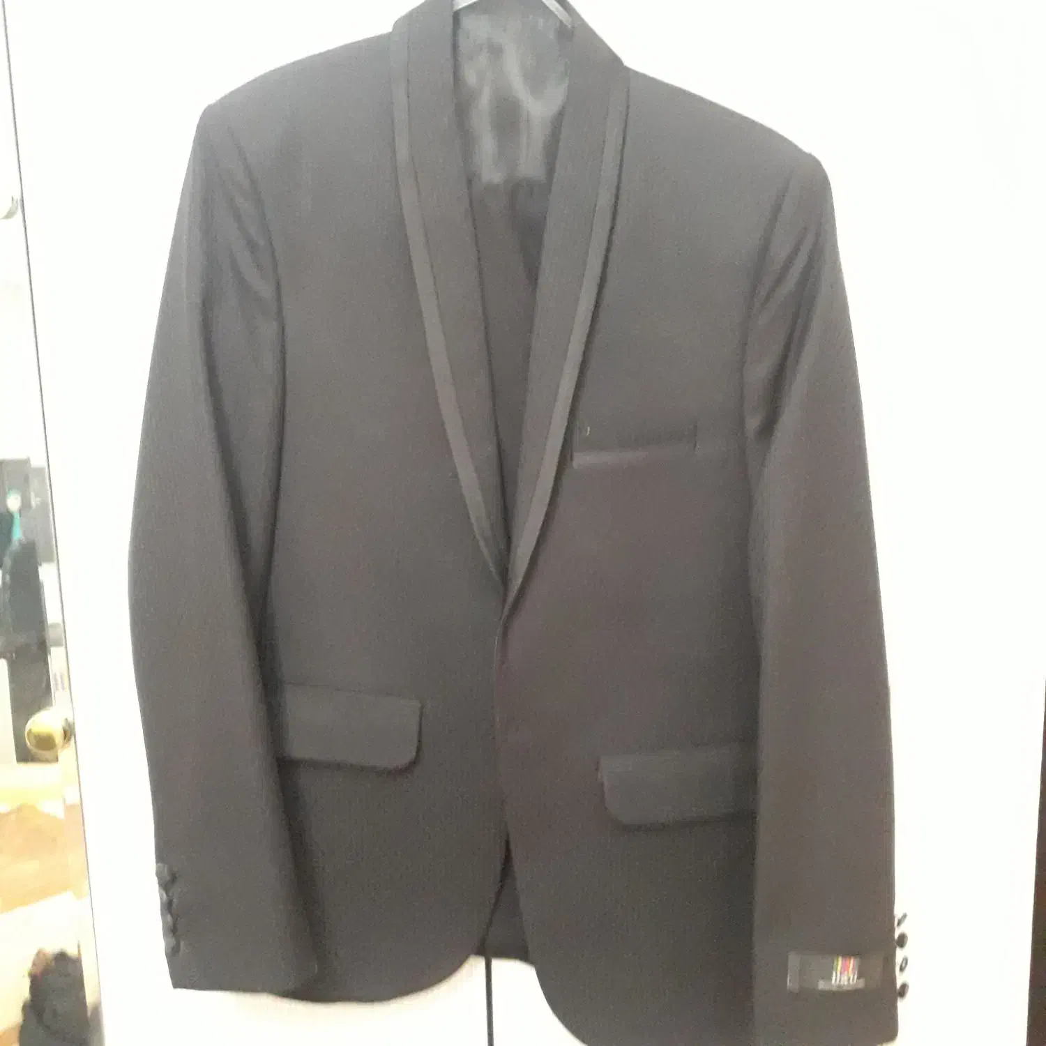 کت و شلوار|لباس|مشهد, محمدآباد|دیوار