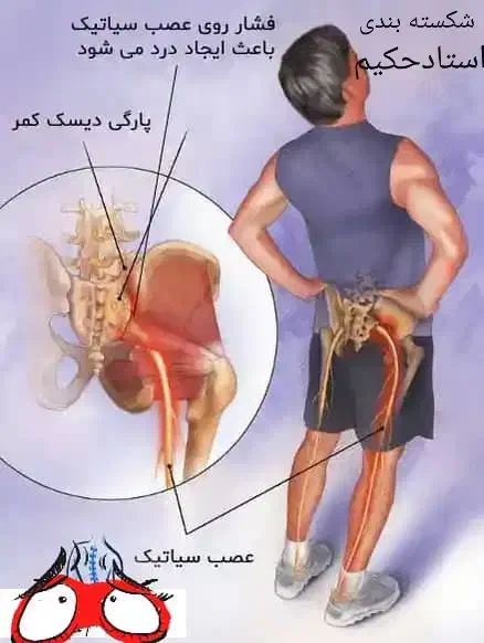 مرکز طب سنتی و شکسته‌بندی حکیم|خدمات آرایشگری و زیبایی|تهران, هفده شهریور|دیوار