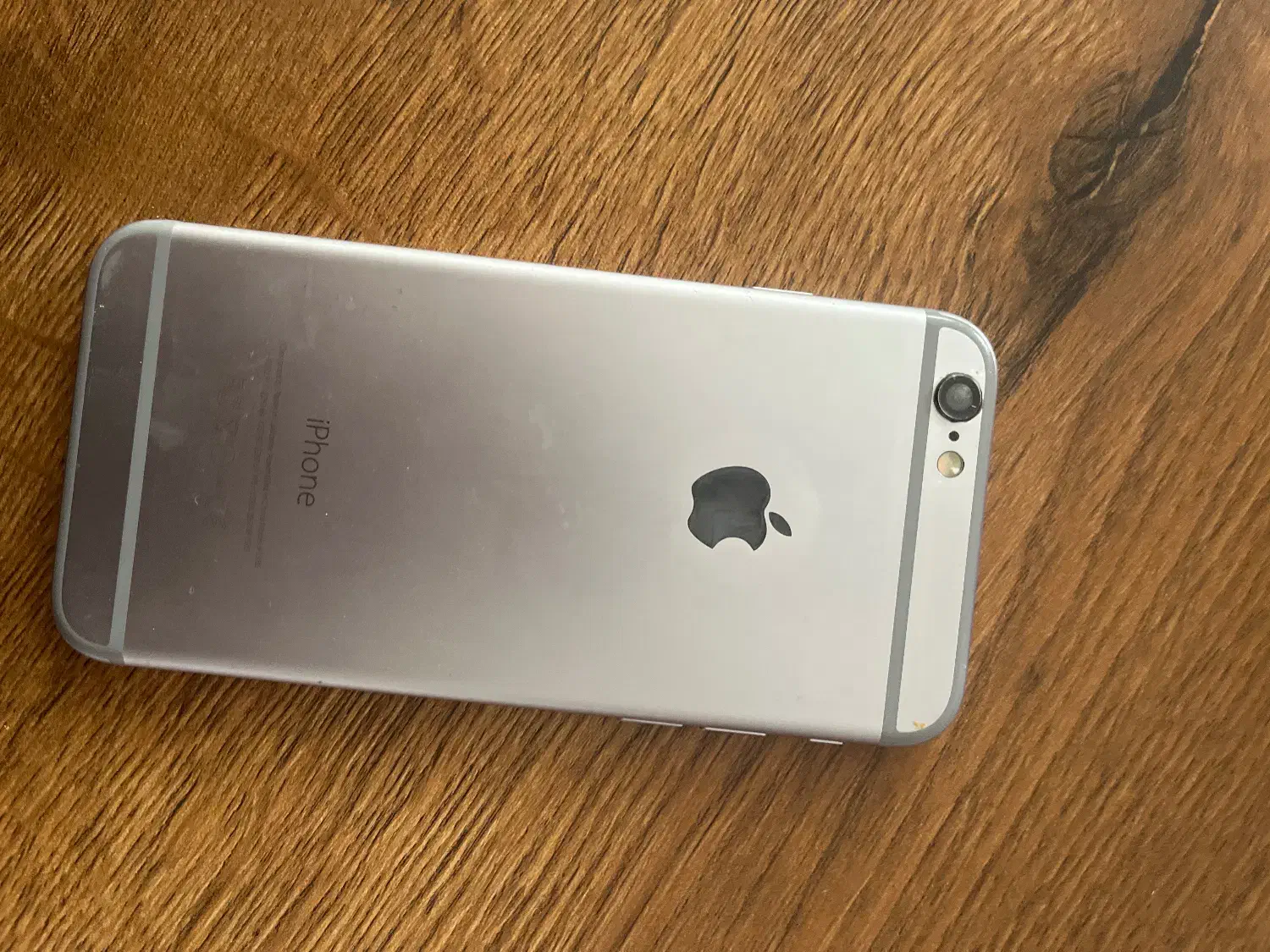 ایفون6|موبایل|زنجان, |دیوار