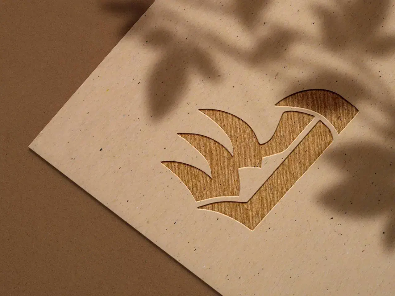 طراح گرافیک|خدمات رایانهای و موبایل|گرگان, |دیوار