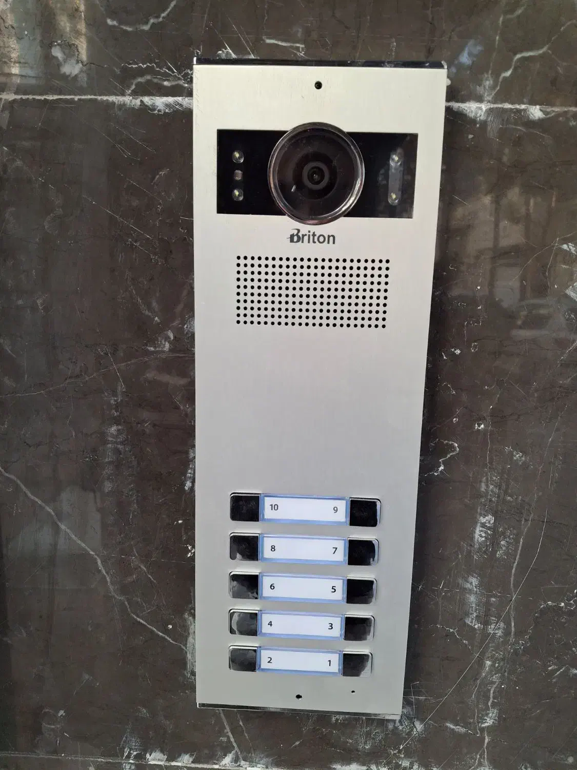 نصب تخصصی دوربین مداربسته و دزدگیر چکی و اقساط|خدمات پیشه و مهارت|مشهد, احمدآباد|دیوار