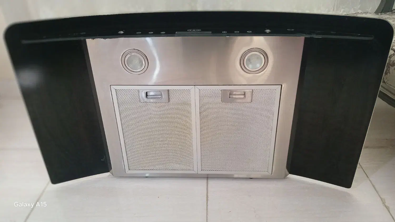 هود|هود|ارومیه, |دیوار