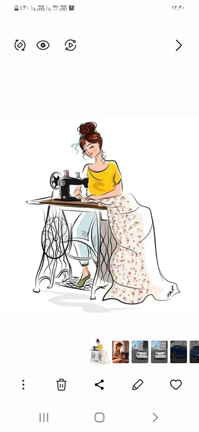 چرخکارماهرونیمه ماهر|استخدام صنعتی، فنی، مهندسی|آبیک, |دیوار