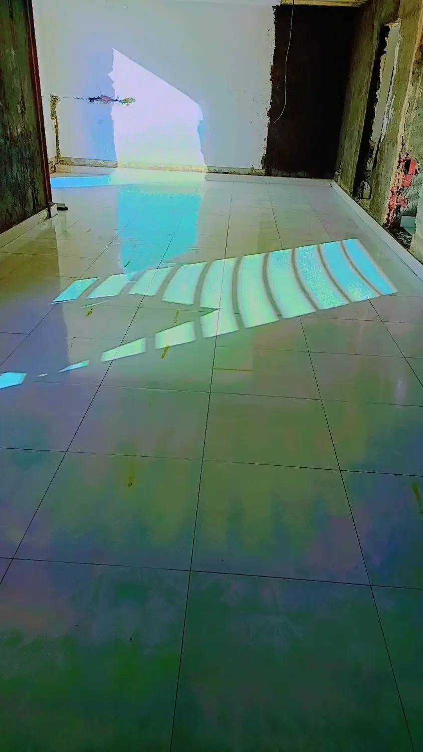 استا بنا|خدمات پیشه و مهارت|بم, |دیوار