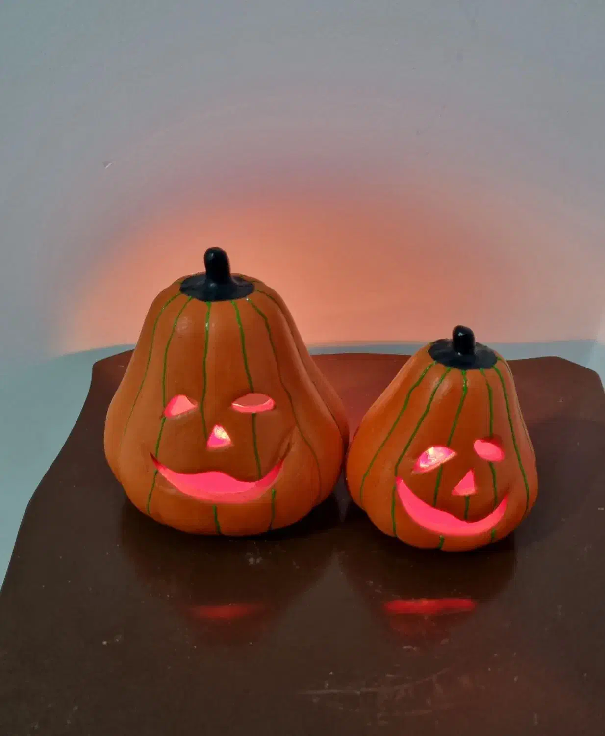 ظروف پذیرایی آینه کاری شده|صنایع دستی و سایر لوازم تزئینی|رشت, استادسرا|دیوار