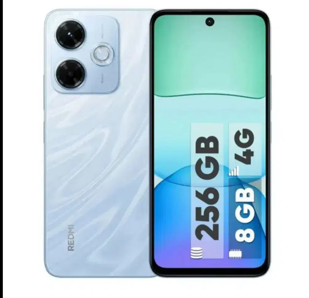 redmi13x|موبایل|ارومیه, |دیوار